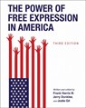 The Power of Free Expression in America - Frank Harris - 9798823373609
