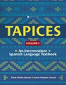 Tapices - Alicia Muñoz Sánchez ; Laura Marqués Pascual - 9798823387446