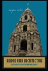 Balboa Park Architecture - VICKERS,  Marques - 9798829278304