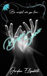 Brazen Summer - ELIZABETH,  Jordan - 9798829978624