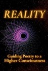 Reality: Guiding Poetry to a Higher Consciousness - Rumi Bumi - 9798831804157