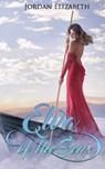 Elva of the Seas - ELIZABETH,  Jordan - 9798831962765