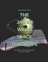 The James Webb Space Telescope - Charles River - 9798832568157