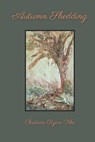 Autumn Sheddling - Christian Ryan Pike - 9798835057122