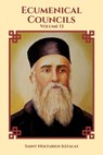 Ecumenical Councils - Nun Christina ; Anna Skoubourdis ; Saint Nektarios Kefalas - 9798838742797