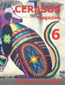 CERASUS Magazine 6 - WILKS,  John - 9798839353732