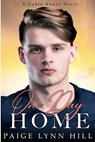 One Day Home - HILL,  Paige Lynn - 9798840457672