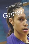 Griner - Earl Ofari Hutchinson - 9798841693628