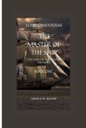 Louis Chadourne the Master of the Ship - D ALLEN,  Leola - 9798842455447