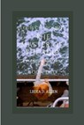 Louis Chadourne the Master of the Ship - D ALLEN,  Leola - 9798842559800