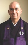 Remembering Myogen Steve Stücky - Renshin Bunce - 9798850530457