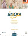 Manuel Complet d'Arabe Levantin: Arabe pour les non-natifs - Mohammad K. Ayaseh - 9798852503282