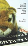 The Essential Guide to COLLECTING Calvin and Hobbes - G. A. Georgeson - 9798852598073