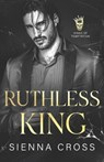 Ruthless King: A Dark Mafia Romance - Wander Aguiar - 9798853985742