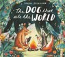 Dog That Ate the World - Sandra Dieckmann - 9798855034325