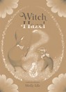 Witch Hazel - Molly Idle - 9798855062014