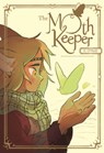 Moth Keeper - K. O'Neill - 9798855099287