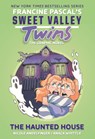 Haunted House - Francine Pascal - 9798855101201