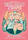 Best Friends - Francine Pascal - 9798855101256