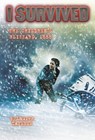 I Survived the Children's Blizzard, 1888 - Lauren Tarshis - 9798855133684