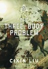The Three-Body Problem, Vol. 5 (Comic): The Comic Edition Volume 5 - Cixin Liu - 9798855401363