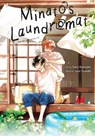 Tsubaki, Y: Minato's Laundromat, Vol. 5 - Yuzu Tsubaki - 9798855405545