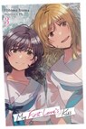 My First Love's Kiss, Vol. 3: Volume 3 - Hitoma Iruma - 9798855407372