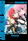 Bocchi the Rock! Comic Anthology, Vol. 2 - Anthology ; Chiho Christie ; John Neal - 9798855409406