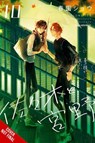 Sasaki and Miyano, Vol. 10 - Carolina Hdz ; Leighann Harvey ; Shou Harusono - 9798855411164