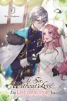 To Sir, Without Love: I'm Divorcing You I, Part 2 (Light Novel): Volume 2 - Kori Hisakawa - 9798855411904