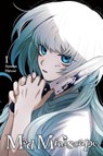 Mad Miniscape, Vol. 1 - Ayumu Hirose - 9798855419931