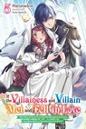 If the Villainess and Villain Met and Fell in Love, Vol. 5 (Light Novel) - Harunadon - 9798855422290