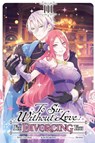 To Sir, Without Love: I'm Divorcing You, Vol. 3 (manga) - Airumu ; Iroto Tsumugi ; Ken Kamura ; Kori Hisakawa - 9798855423198