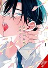 Love from the Tip of the Tongue, Vol. 1 - An Momose - 9798855424799