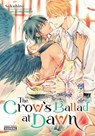 The Crow's Ballad at Dawn - Sakuhiro - 9798855425314