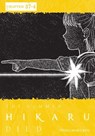 The Summer Hikaru Died, Chapter 37.4 - Mokumokuren ; Abigail Blackman - 9798855430813