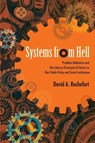 Systems from Hell - David A. Rochefort - 9798855800258