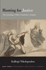 Hunting for Justice - Kalliopi Nikolopoulou - 9798855801279