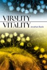 Virality Vitality - Jonathan Basile - 9798855801842