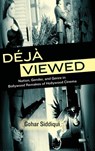 Deja Viewed - Gohar Siddiqui - 9798855802955