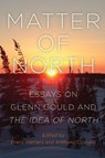 Matter of North - Brent Wetters ; Anthony Cushing - 9798855803150