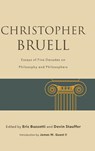 Christopher Bruell - Christopher Bruell - 9798855804119