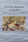 From the Millpond to the Sea - Akiko (University of Hartford and Bennington College) Busch - 9798855804287