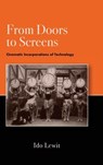 From Doors to Screens - Ido (Tel Aviv University) Lewit - 9798855806403