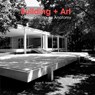 Building + Art: Farnsworth House Anatomy - Juan Fernando Valencia - 9798856582320
