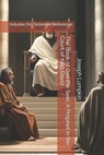 The Book of Gad the Seer, A Prophet in the Court of King David: Includes Old Testament References - Joseph B. Lumpkin - 9798857181317