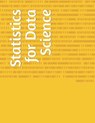 Statistics for Data Science - Pratik Kumar - 9798858667919
