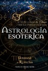 Astrologia Esoterica: le Stelle celano la Chiave del Tuo Percorso di Vita - Templum Dianae Media - 9798859338146