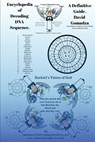 Encyclopedia of Decoding DNA Sequence.: A Definitive Guide - David Gomadza - 9798861519847