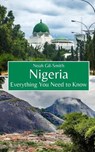 Nigeria - Noah Gil-Smith - 9798864736678